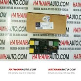 Hộp sam trước xe Mercedes ML320, ML350, ML400 W164 - 1645402972